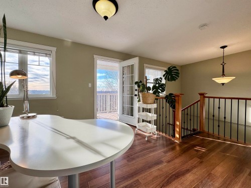 4825 Ada Boulevard Nw, Edmonton, AB 