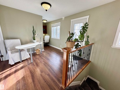 4825 Ada Boulevard Nw, Edmonton, AB 