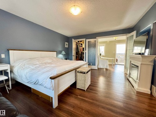 4825 Ada Boulevard Nw, Edmonton, AB 