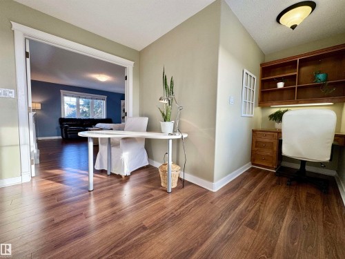 4825 Ada Boulevard Nw, Edmonton, AB 