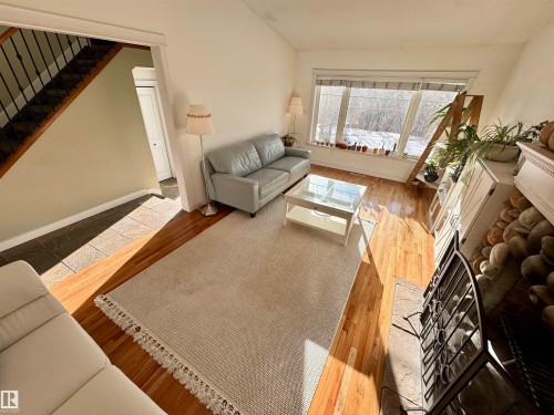 4825 Ada Boulevard Nw, Edmonton, AB 
