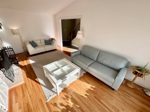 4825 Ada Boulevard Nw, Edmonton, AB 