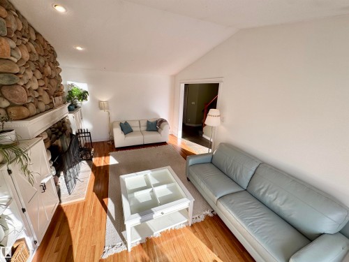 4825 Ada Boulevard Nw, Edmonton, AB 