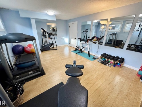 4825 Ada Boulevard Nw, Edmonton, AB 