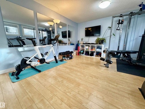4825 Ada Boulevard Nw, Edmonton, AB 
