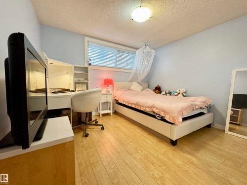 4825 Ada Boulevard Nw, Edmonton, AB 