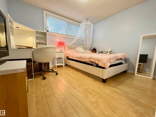 4825 Ada Boulevard Nw, Edmonton, AB 