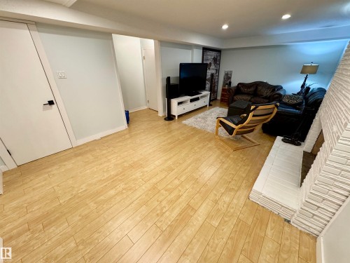 4825 Ada Boulevard Nw, Edmonton, AB 