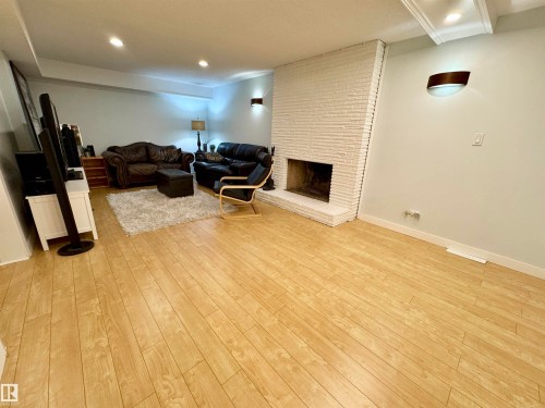4825 Ada Boulevard Nw, Edmonton, AB 