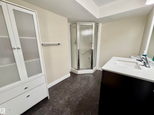 4825 Ada Boulevard Nw, Edmonton, AB 