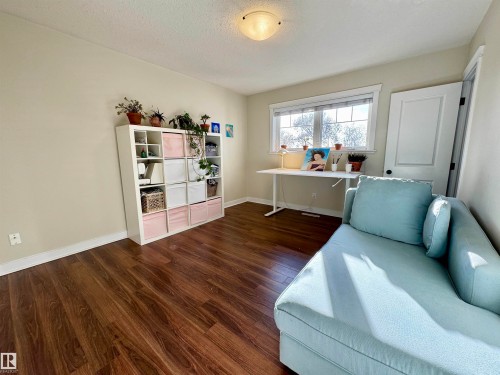 4825 Ada Boulevard Nw, Edmonton, AB 