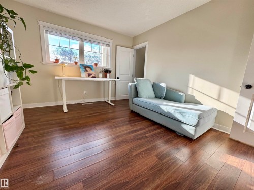 4825 Ada Boulevard Nw, Edmonton, AB 