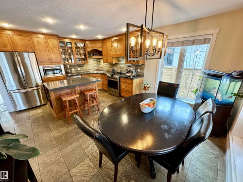 4825 Ada Boulevard Nw, Edmonton, AB 