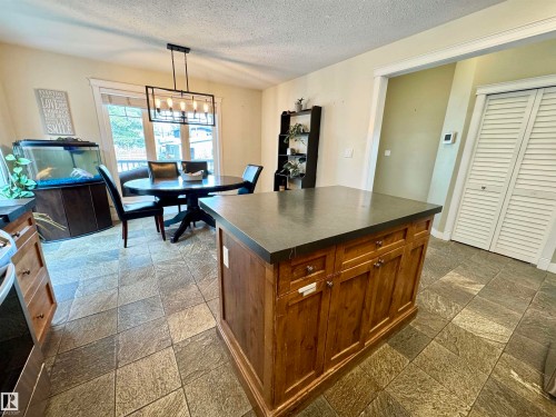 4825 Ada Boulevard Nw, Edmonton, AB 