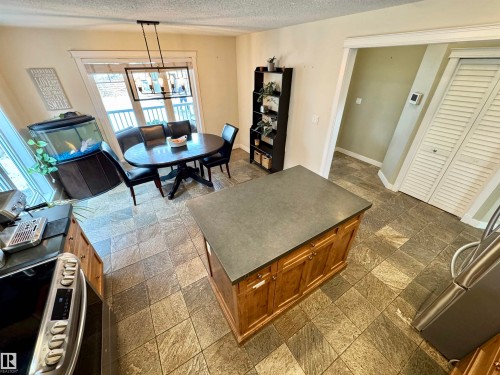 4825 Ada Boulevard Nw, Edmonton, AB 