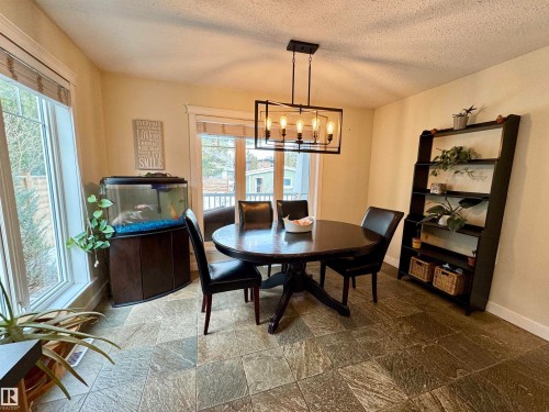 4825 Ada Boulevard Nw, Edmonton, AB 
