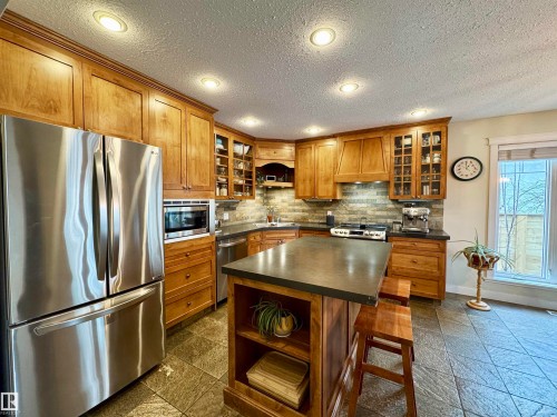 4825 Ada Boulevard Nw, Edmonton, AB 