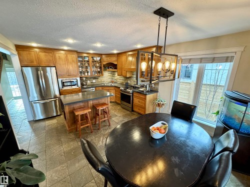 4825 Ada Boulevard Nw, Edmonton, AB 