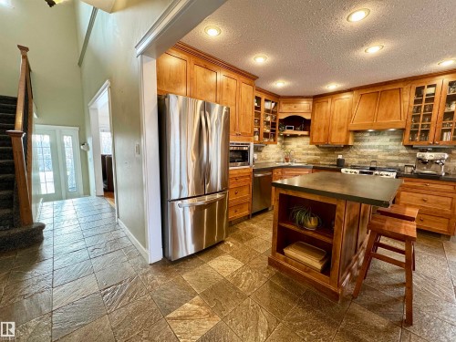 4825 Ada Boulevard Nw, Edmonton, AB 