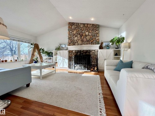 4825 Ada Boulevard Nw, Edmonton, AB 