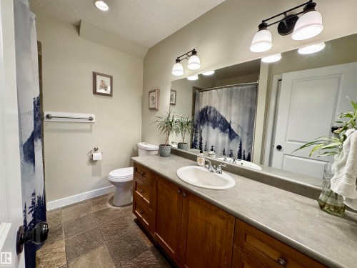 4825 Ada Boulevard Nw, Edmonton, AB 