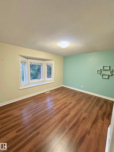 4825 Ada Boulevard Nw, Edmonton, AB 