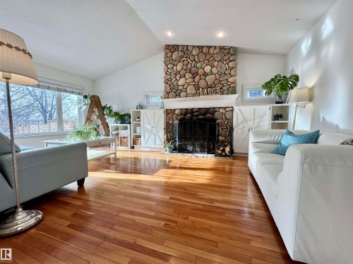 4825 Ada Boulevard Nw, Edmonton, AB 