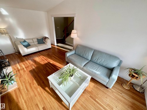 4825 Ada Boulevard Nw, Edmonton, AB 