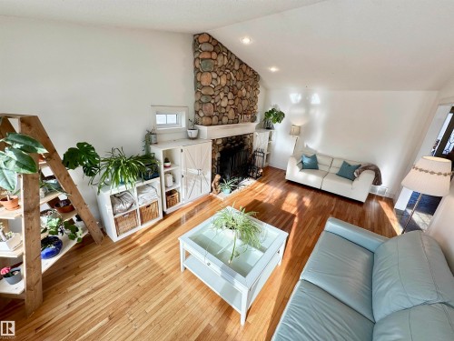4825 Ada Boulevard Nw, Edmonton, AB 