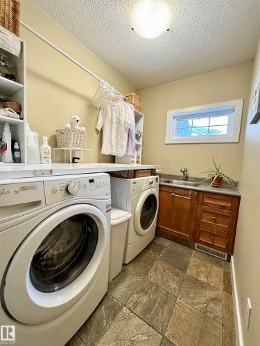 4825 Ada Boulevard Nw, Edmonton, AB 