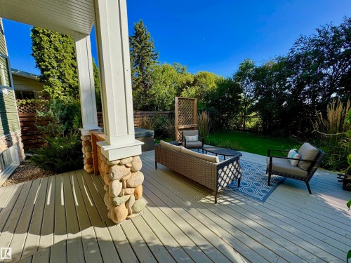 4825 Ada Boulevard Nw, Edmonton, AB 