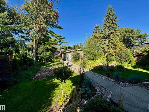 4825 Ada Boulevard Nw, Edmonton, AB 