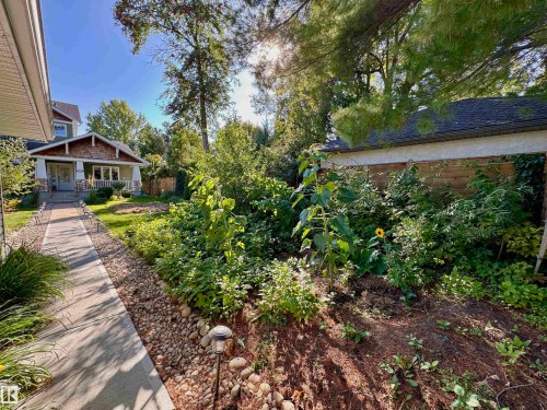 4825 Ada Boulevard Nw, Edmonton, AB 