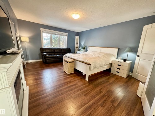 4825 Ada Boulevard Nw, Edmonton, AB 