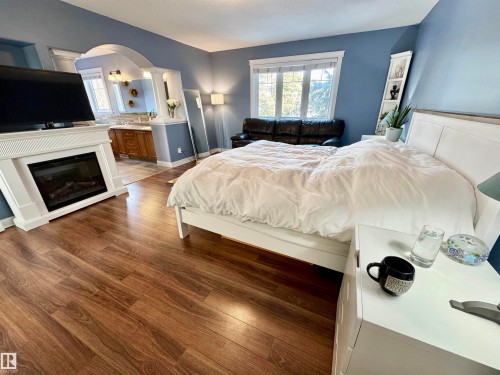 4825 Ada Boulevard Nw, Edmonton, AB 