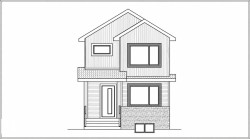 18611 130 Street NW  Edmonton, AB T6V 0P2
