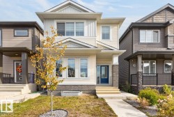 9478 Colak Lane SW  Edmonton, AB T6W 5B6