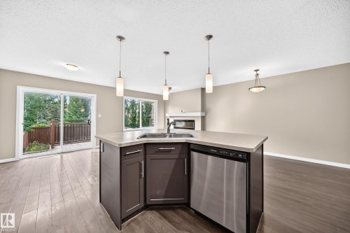 1941 Chapman Road Sw, Edmonton, AB 