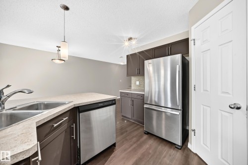 1941 Chapman Road Sw, Edmonton, AB 