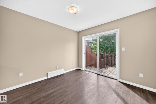 1941 Chapman Road Sw, Edmonton, AB 