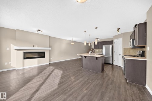 1941 Chapman Road Sw, Edmonton, AB 