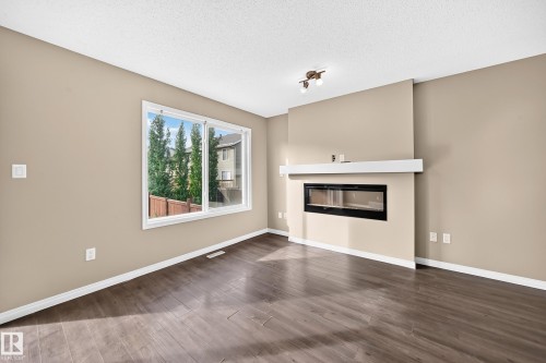 1941 Chapman Road Sw, Edmonton, AB 