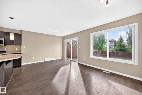1941 Chapman Road Sw, Edmonton, AB 