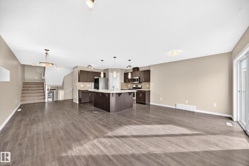 1941 Chapman Road Sw, Edmonton, AB 
