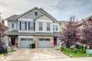 1941 Chapman Road Sw, Edmonton, AB 