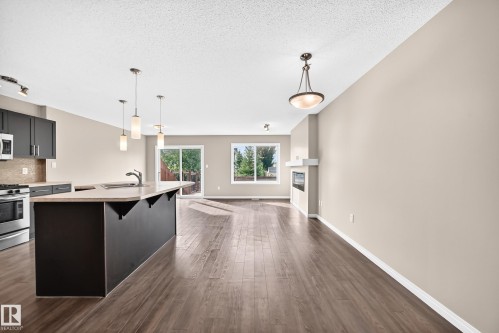 1941 Chapman Road Sw, Edmonton, AB 