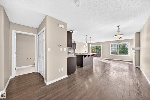 1941 Chapman Road Sw, Edmonton, AB 