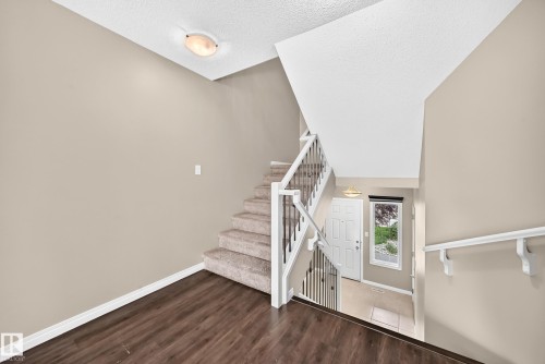 1941 Chapman Road Sw, Edmonton, AB 