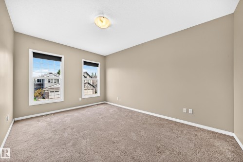 1941 Chapman Road Sw, Edmonton, AB 