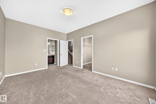 1941 Chapman Road Sw, Edmonton, AB 